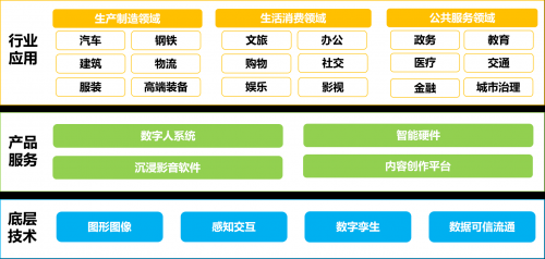 博乐网，探索网络新纪元-第3张图片