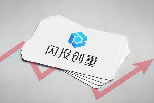 多彩投，投资新篇章-第2张图片