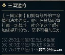 豹女重做，新篇章的开启