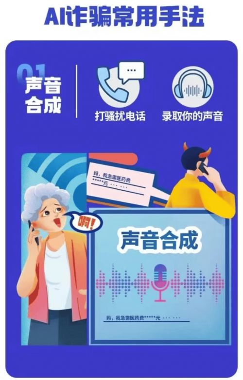 苹果变脸软件苹果变脸软件，解锁智能生活的神秘魔法-第2张图片
