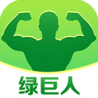 绿巨人聚合藏宝阁爱你啪福利导航