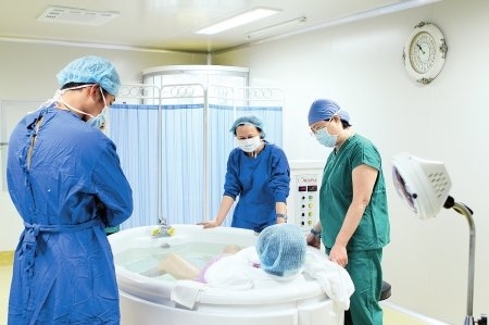 爱尚论坛，情感交流的温馨港湾