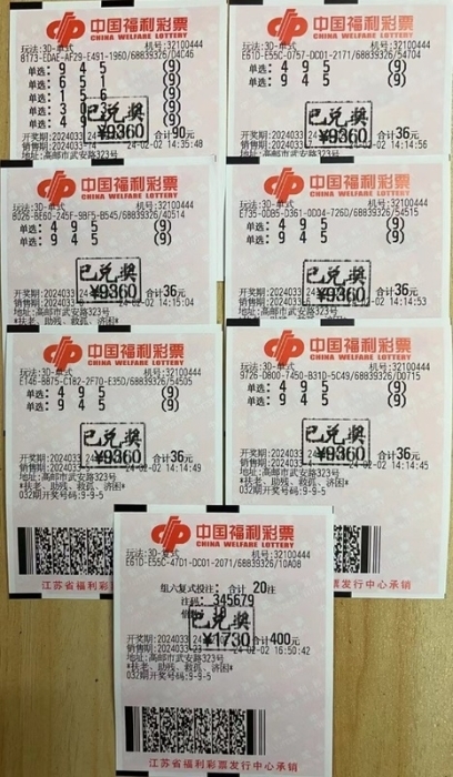 福彩3D高手论坛福彩3D高手论坛，探讨彩票投注技巧与经验-第2张图片
