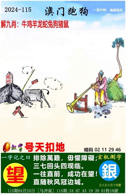 澳门天天资料大全澳门天天资料大全