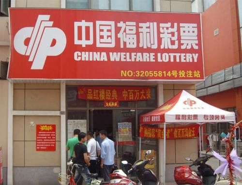 中国彩摘网今天最新消息中国彩摘，绚丽多彩的收获-第1张图片