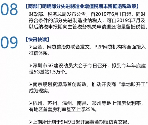 新澳天天免费资料大全-第2张图片