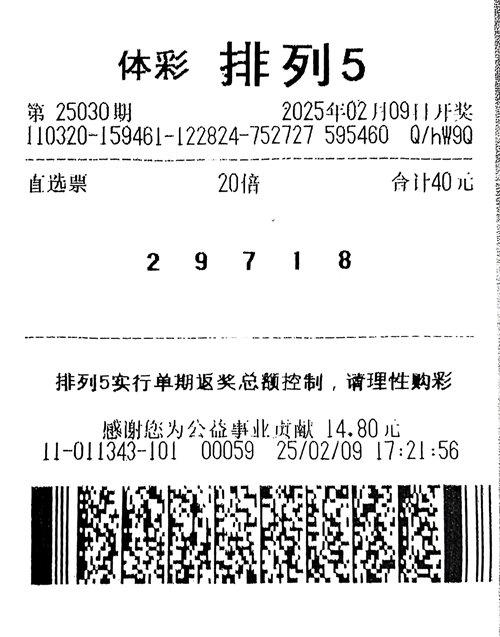 南国彩票精彩论坛,排列五澄迈和信息南国彩票精彩论坛，探秘彩票世界-第1张图片