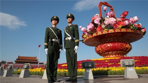 衣卫士衣卫士，守护衣物的忠诚卫士-第1张图片