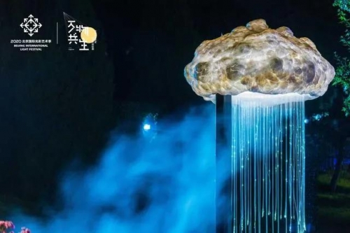 金星游戏机，沉浸式娱乐新体验-第2张图片