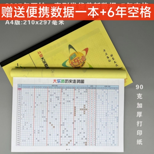今晚排列五开奖号码查询结果双色球今晚排列五开奖号码查询结果揭晓