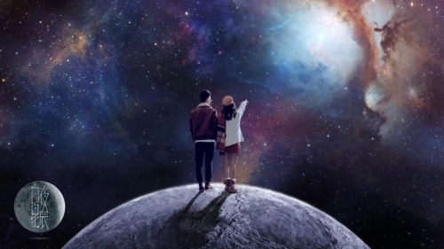 星星论坛星星论坛，探索星辰之下的心灵交流