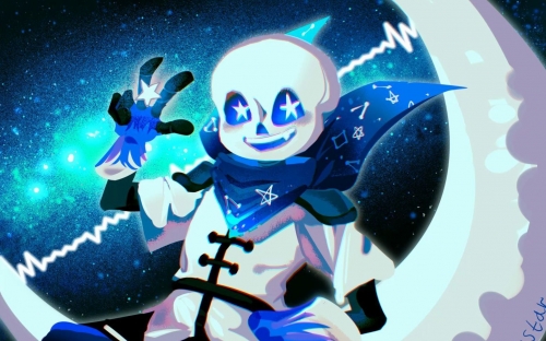 星星论坛星星论坛，探索星辰之下的心灵交流-第2张图片