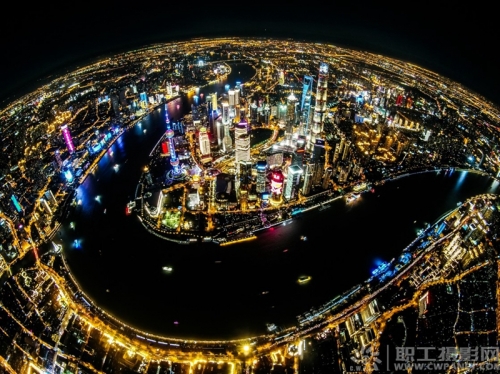 第一中文网第一中文网，网络世界的璀璨明珠-第2张图片