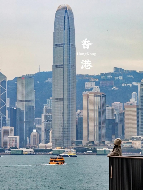 香港3861是什么意思香港3861，繁荣与多元的都市传奇-第3张图片