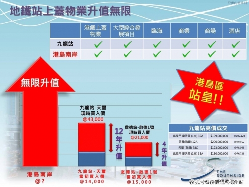 香港3861是什么意思香港3861，繁荣与多元的都市传奇-第1张图片