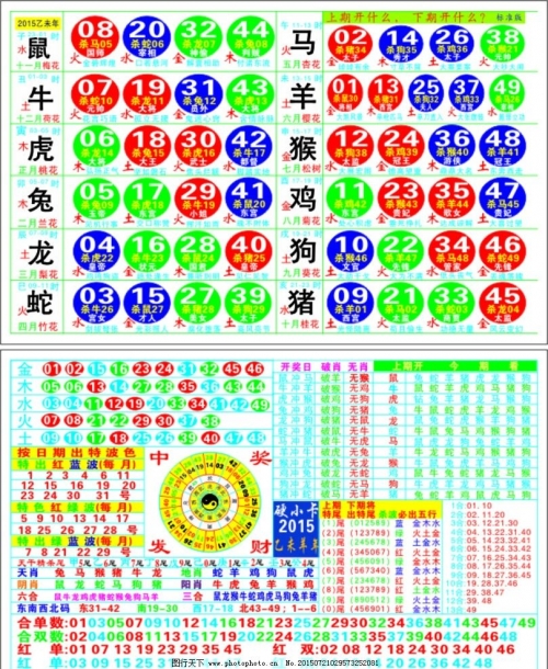 2024年买马生肖表香港2024年买马生肖表揭秘-第3张图片