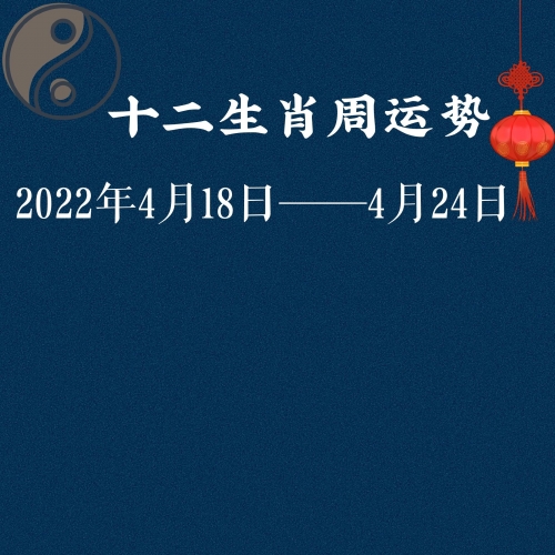2024年买马生肖表香港2024年买马生肖表揭秘
