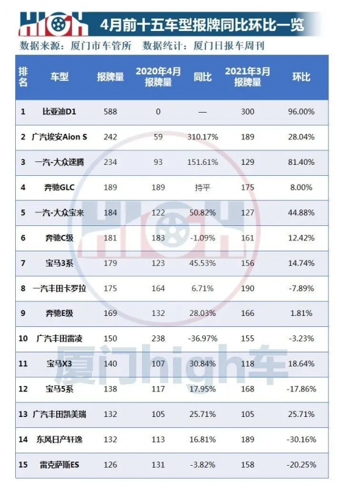 2021今晚出的特马20期今晚特马盛宴揭晓，2021年的精彩瞬间-第2张图片