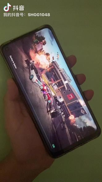 绝地求生2手机预约绝地求生2手游预约盛启-第3张图片