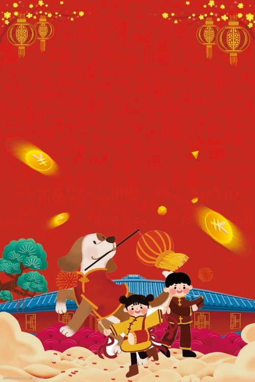 九龙老牌图库九龙老牌图库，传统与现代的完美结合