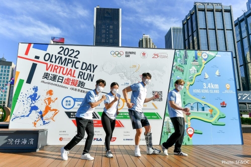 香港今晚开什么码结果12.5日开奖香港今晚开码结果揭晓
