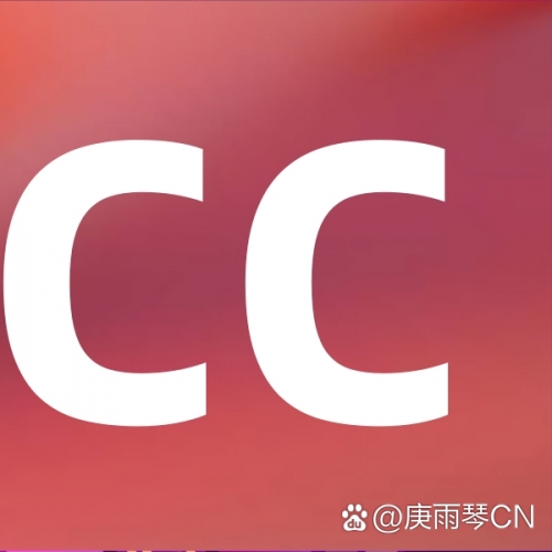 新彩网3D字谜-第1张图片