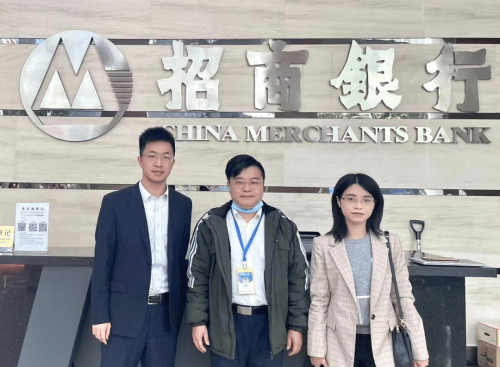正版四不像，探索知识产权的新境界