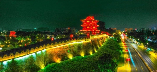 四海图源四海图源，探寻多元文化的视觉见证-第2张图片