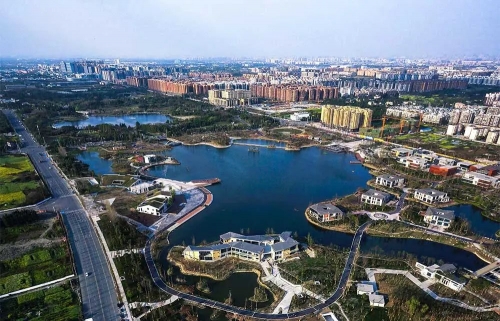 四海图源四海图源，探寻多元文化的视觉见证-第1张图片