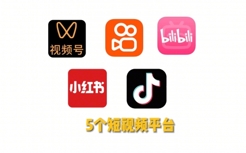 全讯网娱乐，引领潮流的新媒体平台