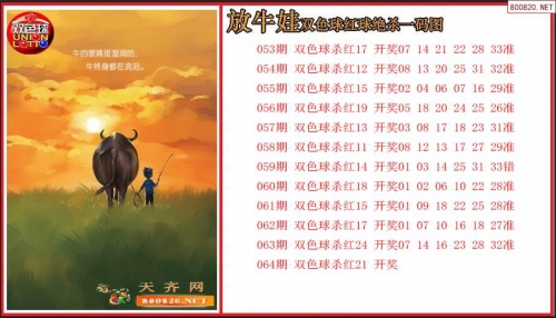 最准一码一肖100%精准最准一码一肖，100%精准预测的神秘力量-第2张图片