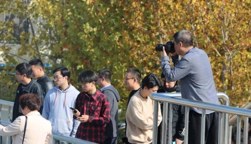 探索6免费视频直播的新世界-第3张图片