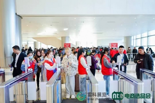 探索6免费视频直播的新世界-第2张图片