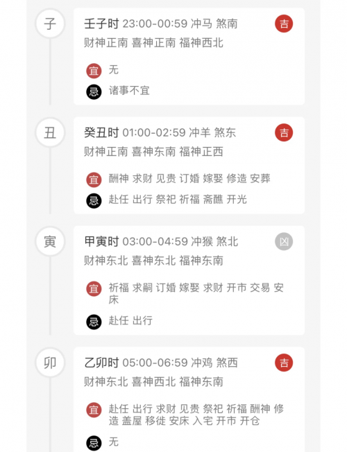 3月21号是什么日子老黄历3月21日是什么日子