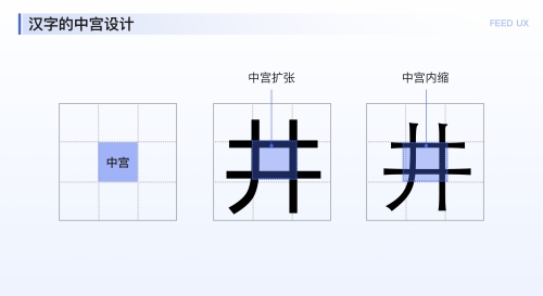 图文天下图文天下，探索无限可能
