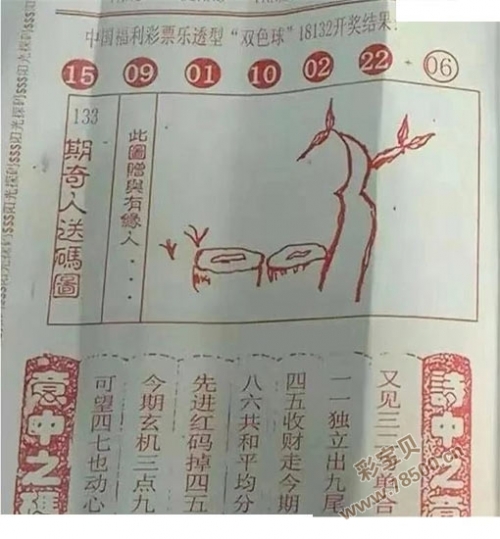 二四六玄机资料308打开-第2张图片