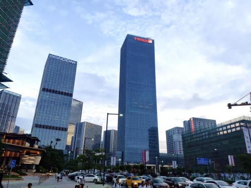 山西万博集团万博集团，引领行业新风潮-第3张图片