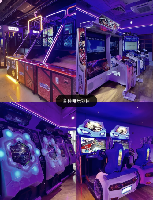 吉祥棋牌7298游戏中心吉祥棋牌7298游戏中心，畅享游戏乐趣-第1张图片