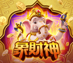 吉祥棋牌7298游戏中心吉祥棋牌7298游戏中心，畅享游戏乐趣-第2张图片