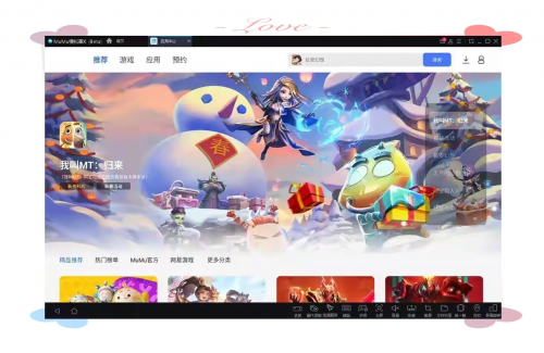 扑克王app下载扑克王APP下载体验-第3张图片