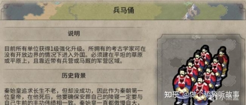 六统天下开奖记录今天六统天下开奖记录