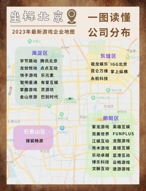 北京休闲娱乐场所北京休闲娱乐场所概览-第2张图片