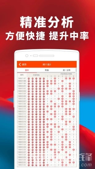 管家婆一码一肖100中奖71期管家婆一码一肖100中奖71期-第2张图片