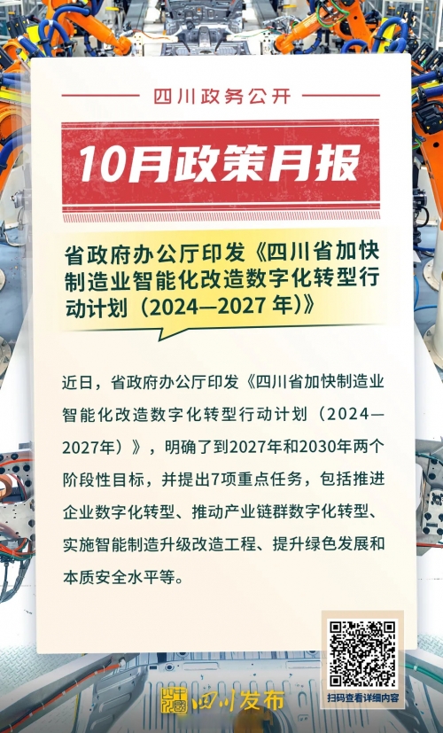 四川工人日报电子版四川工人日报电子版，新闻传播的新篇章-第2张图片