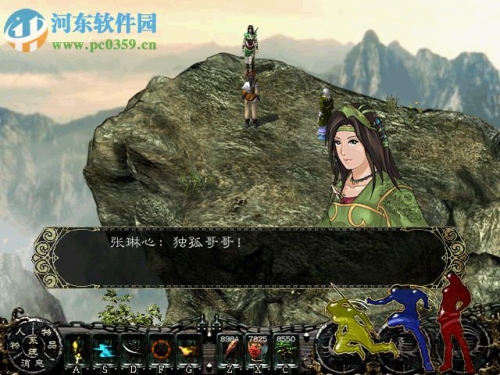 365面对面游戏官网手机版v14版最新地址.新大厅网址.cc365面对面游戏，体验互动乐趣