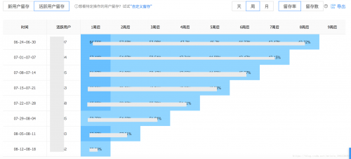 新澳天天彩正版资料文章-第2张图片