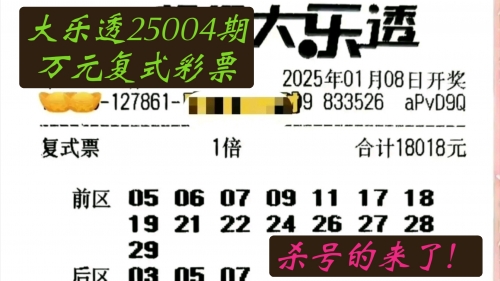 正好彩票网大乐透开机号正好彩票，把握机遇，享受幸运-第3张图片