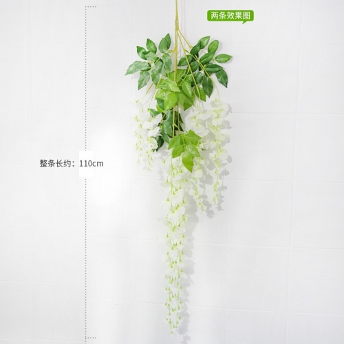 花藤之名-第3张图片