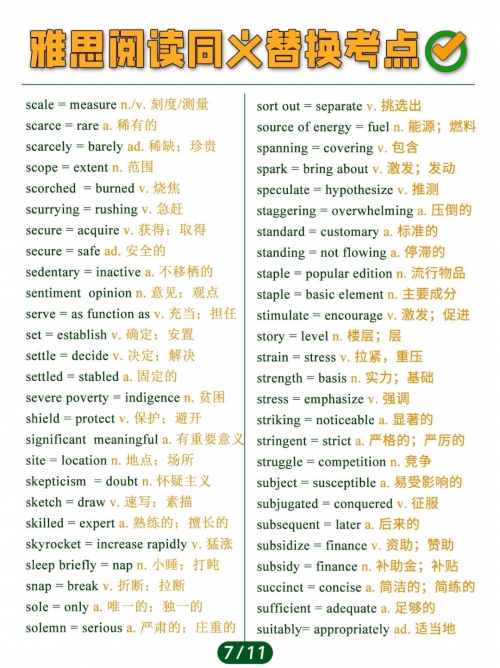 XAO关键词文章