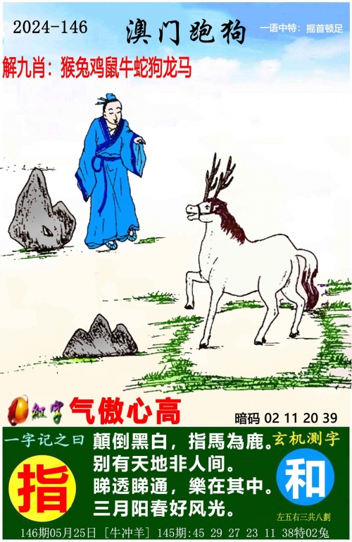 新澳门资料大全免费新澳门资料大全免费版